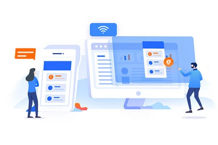 馬鞍山網(wǎng)站建設