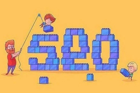 保靖做網(wǎng)站,做SEO網(wǎng)站,做外鏈平臺(tái)