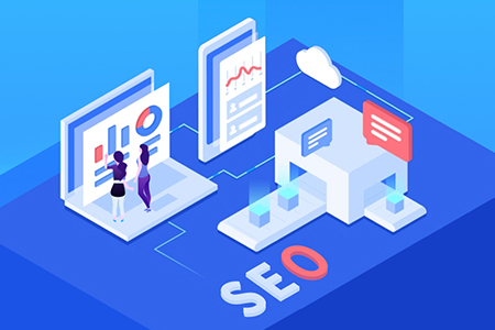 seo推廣,做網(wǎng)站,交換友鏈