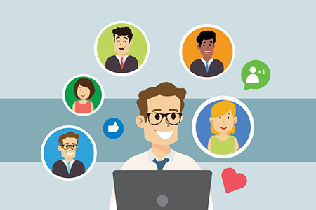 優(yōu)化,排名,網(wǎng)站優(yōu)化