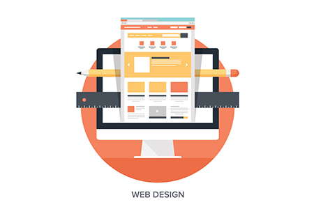 排名,優(yōu)化,排名優(yōu)化