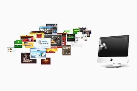 杭州網站搭建,企業(yè)網站搭建