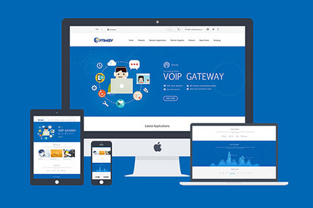 上海網(wǎng)站制作,上海制作網(wǎng)站