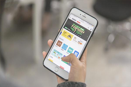 上海小程序開發(fā),汽車銷售小程序開發(fā),汽車售后小程序開發(fā)