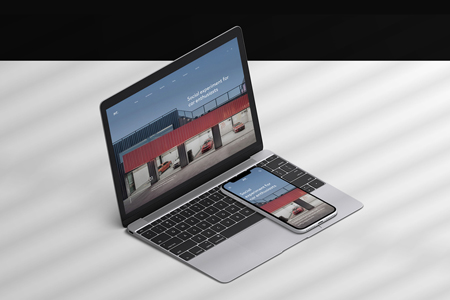 湘橋網站建設,企業(yè)網站建設