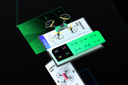 惠來(lái)手機(jī)網(wǎng)站建設(shè),惠來(lái)網(wǎng)站建設(shè)