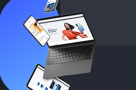 云浮網(wǎng)站制作,網(wǎng)站制作多少錢,網(wǎng)站制作費(fèi)用