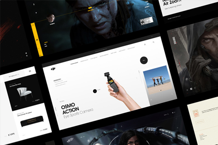 興寧區(qū)網(wǎng)站制作公司,興寧區(qū)用戶體驗(yàn),興寧區(qū)網(wǎng)站版面設(shè)計(jì)