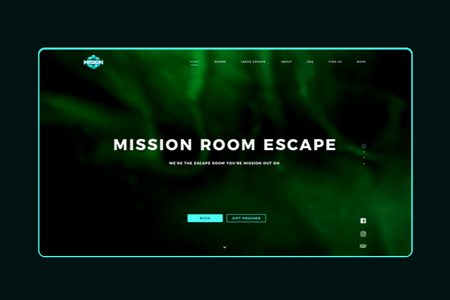 武鳴網(wǎng)站建設(shè)