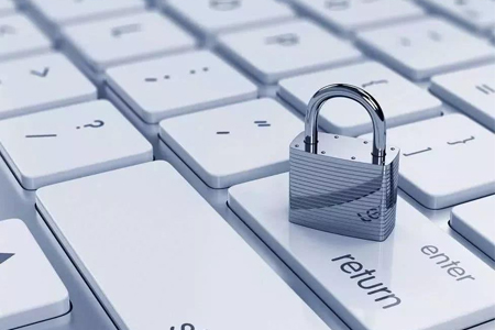 魚峰網(wǎng)站建設(shè),網(wǎng)站建設(shè)公司,網(wǎng)站建設(shè)源代碼,源碼網(wǎng)站建設(shè)