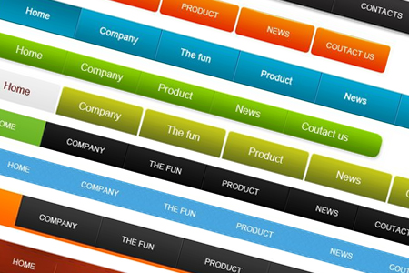 網(wǎng)站建設(shè),網(wǎng)頁設(shè)計,導(dǎo)航設(shè)計
