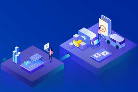 小程序開(kāi)發(fā),小程序優(yōu)勢(shì),零售小程序