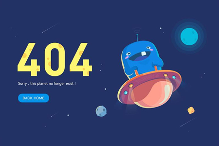 關(guān)鍵詞優(yōu)化,網(wǎng)站建設(shè),網(wǎng)站程序開(kāi)發(fā)