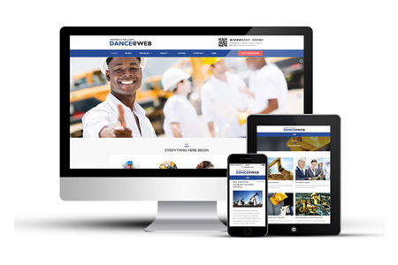 定制網(wǎng)站開發(fā),公司做網(wǎng)站,公司網(wǎng)站建設(shè)