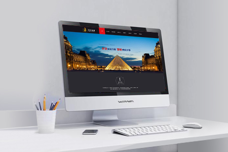 政府網(wǎng)站建設(shè),事業(yè)單位網(wǎng)頁設(shè)計,學校網(wǎng)站建設(shè),教育網(wǎng)頁設(shè)計,上市公司網(wǎng)站建設(shè),大型集團網(wǎng)頁設(shè)計