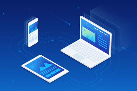 高端網(wǎng)站建設(shè),高端網(wǎng)頁設(shè)計(jì),高端網(wǎng)站設(shè)計(jì)