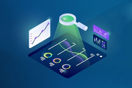 電商網(wǎng)站設(shè)計,電商網(wǎng)站優(yōu)化,搭建電商網(wǎng)站,電商網(wǎng)站營銷