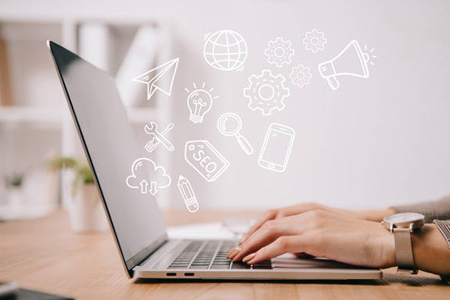 快速搭建網(wǎng)站,企業(yè)網(wǎng)站搭建,搭建企業(yè)網(wǎng)站