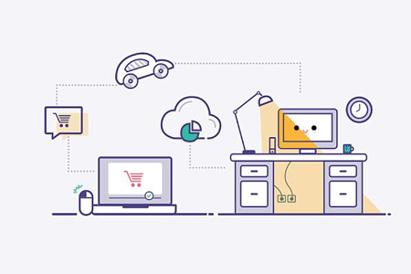 上海網(wǎng)站開(kāi)發(fā),上海開(kāi)發(fā)網(wǎng)站,上海網(wǎng)站推廣,上海網(wǎng)站宣傳