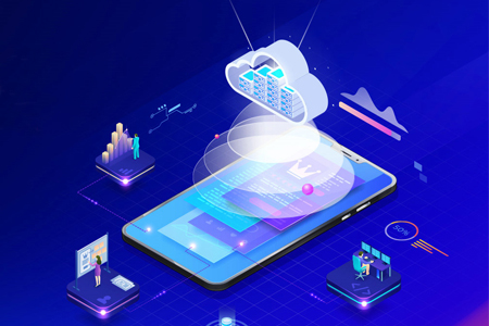 貴港小程序開發(fā),貴港開發(fā)小程序,超市小程序開發(fā)