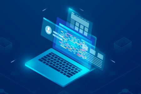 陸川網(wǎng)站制作