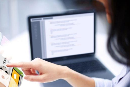 博白網(wǎng)站制作,企業(yè)網(wǎng)站制作