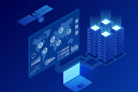 上海網(wǎng)站建設(shè),響應(yīng)式網(wǎng)站建設(shè),網(wǎng)站功能開發(fā)