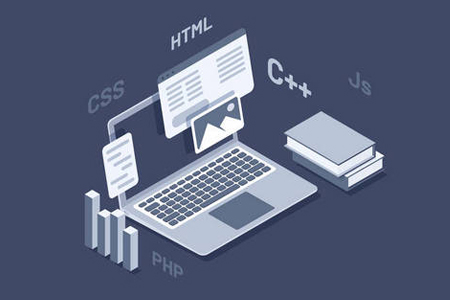 高端網(wǎng)站建設(shè),網(wǎng)站建設(shè)公司