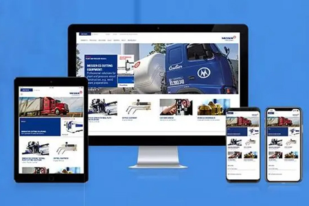 營銷型網(wǎng)站,網(wǎng)站建設(shè)