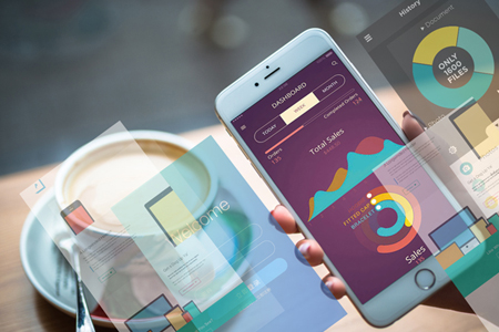 做網(wǎng)站,網(wǎng)站制作,做網(wǎng)站周期