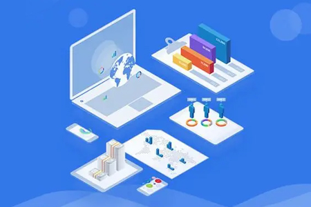 企業(yè)網(wǎng)站建設(shè),網(wǎng)站建設(shè)策劃方案