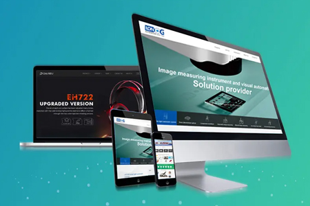 中文優(yōu)化,網(wǎng)站索引優(yōu)化,英文索引排名