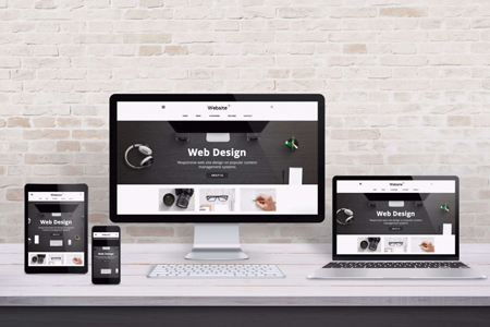 創(chuàng)建網(wǎng)站,響應(yīng)式設(shè)計,網(wǎng)站設(shè)計