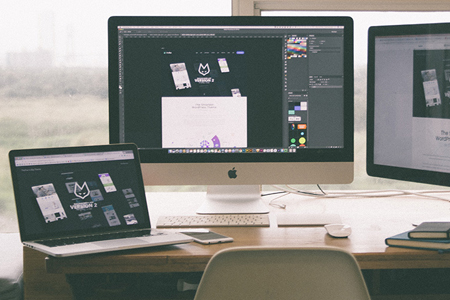 網(wǎng)站改版,網(wǎng)站升級(jí),上海做企業(yè)網(wǎng)站