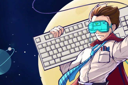 做營銷型網(wǎng)站,營銷型網(wǎng)站