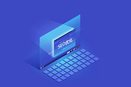 企業(yè)網(wǎng)站優(yōu)化,企業(yè)官網(wǎng)優(yōu)化,企業(yè)欄目?jī)?yōu)化