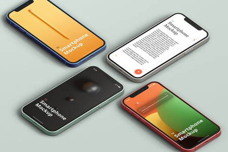 營(yíng)銷型網(wǎng)站建設(shè),手機(jī)網(wǎng)站建設(shè),企業(yè)網(wǎng)站建設(shè),營(yíng)銷型手機(jī)網(wǎng)站