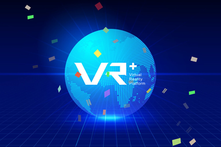 VR全景應用,VR技術,VR全景拍攝