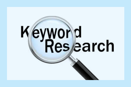 TDK設(shè)計(jì),網(wǎng)站設(shè)置,網(wǎng)站布局