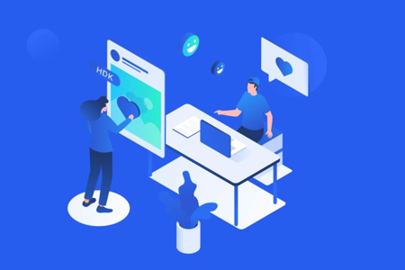 新站優(yōu)化,做網(wǎng)站,網(wǎng)站提升流量