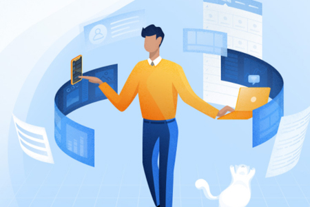 網(wǎng)站優(yōu)化,搜索引擎優(yōu)化,優(yōu)化策略