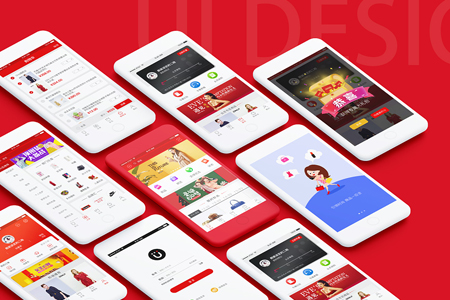 APP開發(fā),APP應用軟件,APP推廣,APP營銷