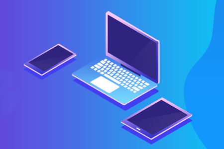 網(wǎng)站建設(shè),網(wǎng)站運(yùn)營,網(wǎng)站開發(fā),SEO優(yōu)化