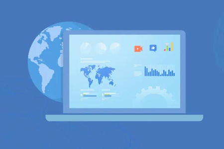 企業(yè)網(wǎng)站建設(shè)