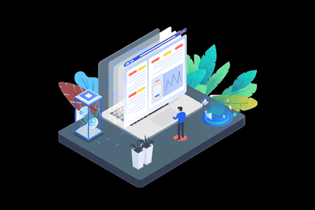 網(wǎng)站建設(shè),網(wǎng)站推廣