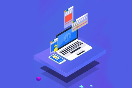 上海網(wǎng)站制作,網(wǎng)站設(shè)計(jì)風(fēng)格,網(wǎng)站布局設(shè)計(jì),網(wǎng)站交互設(shè)計(jì),網(wǎng)站內(nèi)容設(shè)計(jì)