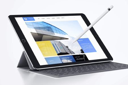 上海網(wǎng)站建設(shè),網(wǎng)站首頁(yè)設(shè)計(jì),高端網(wǎng)站設(shè)計(jì)