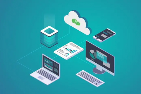 建站流程, 網(wǎng)站建設(shè), 響應(yīng)式設(shè)計