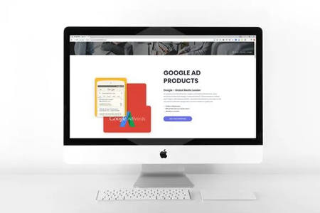 上海網(wǎng)站建設(shè),上海視覺(jué)設(shè)計(jì),上海高端網(wǎng)站設(shè)計(jì)