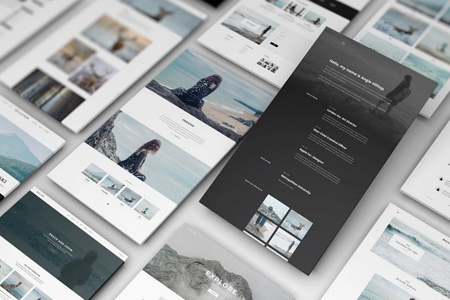 網(wǎng)站建設,網(wǎng)站策劃